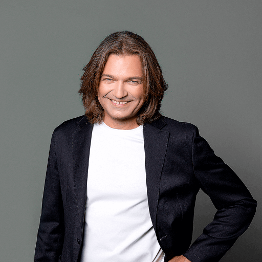 Дмитрий Маликов